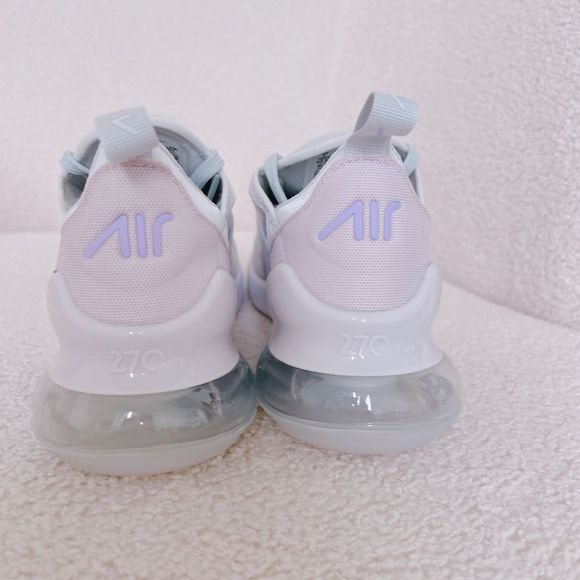 Nike Air max 270 - Picture 3 of 5